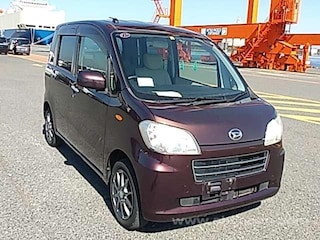 TANTO EXE